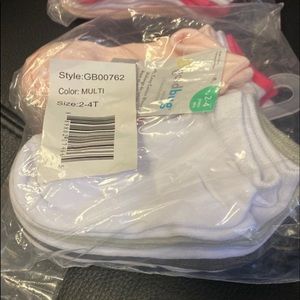 New original unopened package thank you for shopping in Treasurebilia